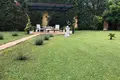 Maison 9 chambres 900 m² Lastva Grbaljska, Monténégro