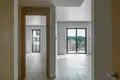 Квартира 2 комнаты 60 м² Черногория, Черногория