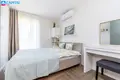 Wohnung 3 zimmer 49 m² Polangen, Litauen