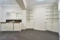 Tienda 152 m² en Minsk, Bielorrusia