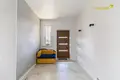 House 142 m² Nataĺjeŭsk, Belarus