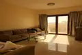 Apartamento 2 habitaciones 1 215 m² Dubái, Emiratos Árabes Unidos