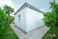 Villa de 4 dormitorios 118 m² Tivat, Montenegro