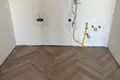Квартира 3 комнаты 46 м² Тбилиси, Грузия
