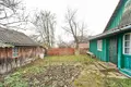 Casa 47 m² Maryina Horka, Bielorrusia