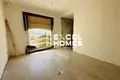 Mieszkanie 3 pokoi  San Gwann, Malta