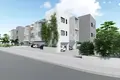 3 bedroom house 137 m² Trachoni Municipality, Cyprus
