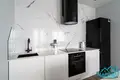 2 room apartment 59 m² Minsk, Belarus