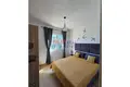 Mieszkanie 2 pokoi 45 m² Bashkia Vlore, Albania