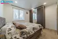 House 80 m² Šiauliai, Lithuania