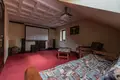 Maison 306 m² Kryvasiel ski siel ski Saviet, Biélorussie