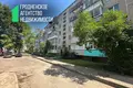 Apartamento 2 habitaciones 47 m² Grodno, Bielorrusia