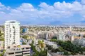 2 bedroom apartment 153 m² Greater Nicosia, Cyprus