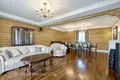 Коттедж 290 м² Острошицкогородокский сельский Совет, Беларусь