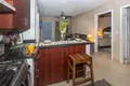 Кондо 2 спальни 68 м² Sandy Bay, Гондурас