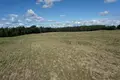 Land 1 258 m² Bialokosz, Poland