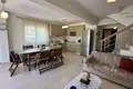 3 bedroom apartment 160 m² Municipality of Sithonia, Greece