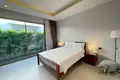 4-Zimmer-Villa 440 m² Phuket, Thailand