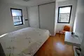 Apartamento 4 habitaciones 135 m² Radici, Croacia