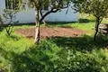 5 bedroom house 326 m² Podgorica, Montenegro
