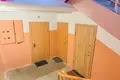Mieszkanie 2 pokoi 52 m² Kowno, Litwa