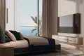 Wohnung 3 zimmer 122 m² Ra’s al-Chaima, Vereinigte Arabische Emirate