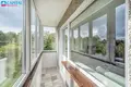 Квартира 2 комнаты 54 м² Вильнюс, Литва