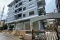 Mieszkanie 2 pokoi 50 m² Alanya, Turcja