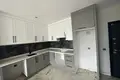 Apartamento 2 habitaciones 60 m² Kargicak, Turquía