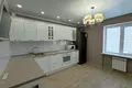Apartamento 3 habitaciones 75 m² Rusia, Rusia