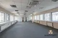 Oficina 67 m² en Minsk, Bielorrusia