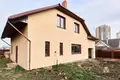 House 206 m² Minsk, Belarus