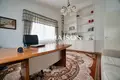 4 bedroom house 250 m² Kamares, Cyprus