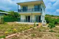 Villa de 4 habitaciones 150 m² Mezitli, Turquía