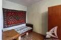 Appartement 1 chambre 34 m² Kobryn, Biélorussie