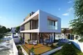 5 bedroom house  Empa, Cyprus