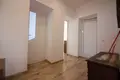 Casa 5 habitaciones 130 m² Balchik, Bulgaria