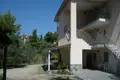 Villa 300 m² Agia Paraskevi, Grecia