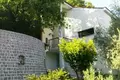 House 225 m² Montenegro, Montenegro