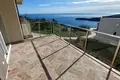 1 bedroom apartment 59 m² Budva Municipality, Montenegro