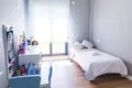 Casa 5 habitaciones  Gijón, Španjolska
