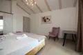 6-Schlafzimmer-Villa 270 m² Grad Kastela, Kroatien
