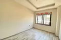Квартира 3 комнаты 103 м² Алания, Турция