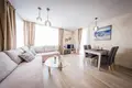 1 bedroom apartment 75 m² Sveti Vlas, Bulgaria