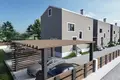 3-Schlafzimmer-Villa 151 m² Poreč, Kroatien