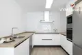 Wohnung 3 Schlafzimmer 93 m² Santa Pola, Spanien