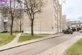 2 room apartment 52 m² Panevėžys, Lithuania