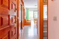 2 bedroom apartment 59 m² Helechosa de los Montes, Spain
