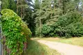 Коттедж 387 м² Дещенский сельский Совет, Беларусь