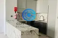 1 bedroom apartment 751 m² Dubai, United Arab Emirates